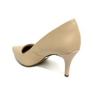 Scarpin RM 4070 Nude