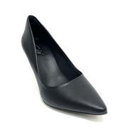 Scarpin RM 4070 Preto