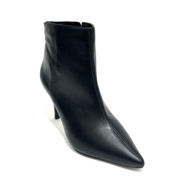 Bota Lima 4800 Preto