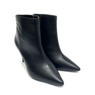 Bota Lima 4800 Preto