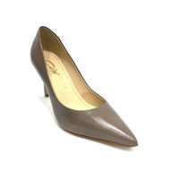 Scarpin  HTS 7630 Cinza