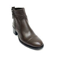 Bota Fer B932 Café