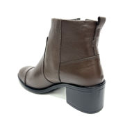 Bota Fer B932 Café