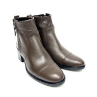 Bota Fer B932 Café