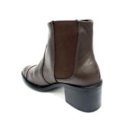 Bota Fer B933 Café