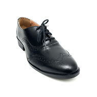 Oxford Sol 0947 Preto