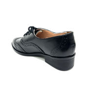 Oxford Sol 0947 Preto