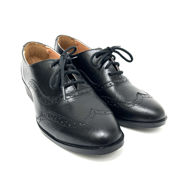 Oxford Sol 0947 Preto