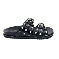 Birken Capri 6275 Preto