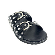 Birken Capri 6275 Preto