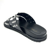 Birken Capri 6275 Preto