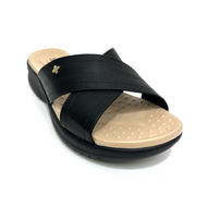 Tamanco Softli 0041 Preto