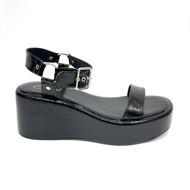 Anabela Bela 0494 Preto