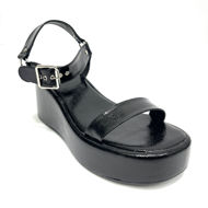 Anabela Bela 0494 Preto