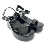 Anabela Bela 0494 Preto