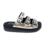 Birken Bel 6577 Prata Velho