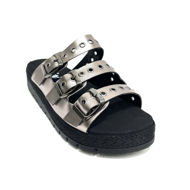 Birken Bel 6577 Prata Velho