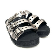 Birken Bel 6577 Prata Velho