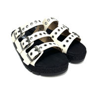 Birken Bel 6577 Off White