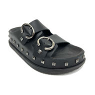 Birken Pele 318 Preto