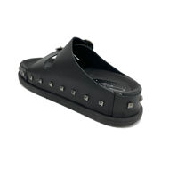 Birken Pele 318 Preto