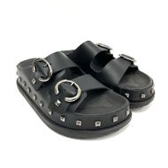 Birken Pele 318 Preto