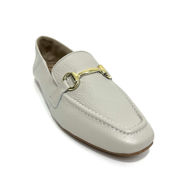 Mocassim Vitoria 5384 Gelo