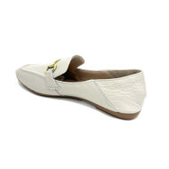 Mocassim Vitoria 5384 Gelo