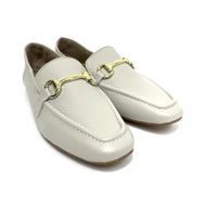 Mocassim Vitoria 5384 Gelo