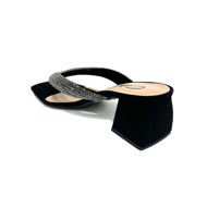 Tamanco Livia 6779 Preto