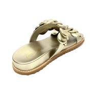 Birken Hello 2302 Ouro Light