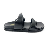 Birken Hello 301A Preto