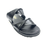 Birken Hello 301A Preto