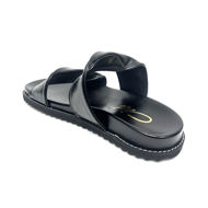 Birken Hello 301A Preto