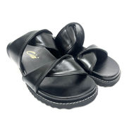 Birken Hello 301A Preto