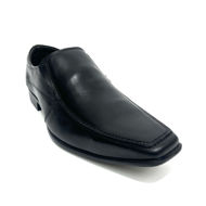 Sapato Perlatto R004 Preto