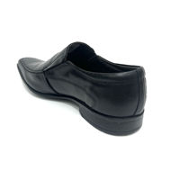 Sapato Perlatto R004 Preto