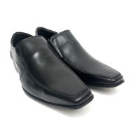 Sapato Perlatto R004 Preto