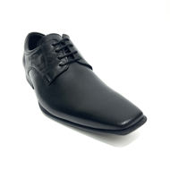 Sapato Perlatto N002 Preto