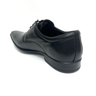 Sapato Perlatto N002 Preto