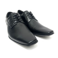 Sapato Perlatto N002 Preto