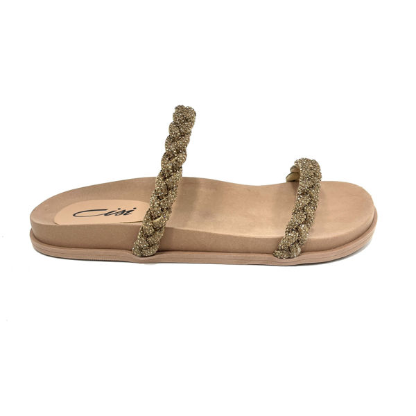 Birken Elo 0129 Ouro