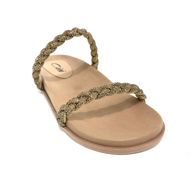 Birken Elo 0129 Ouro