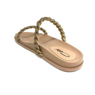 Birken Elo 0129 Ouro