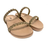 Birken Elo 0129 Ouro