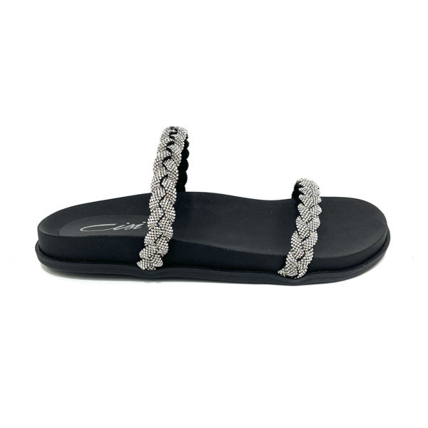 Birken Elo 0129 Prata