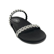 Birken Elo 0129 Prata