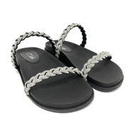 Birken Elo 0129 Prata