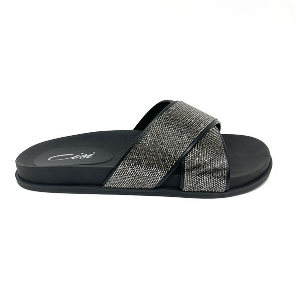 Birken Elo 0145 Preto