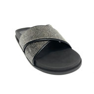 Birken Elo 0145 Preto